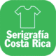 Serigrafia Costa Rica