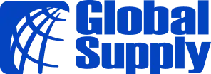 global-supply-logo-x2 global supply cliente de serigrafia costa rica