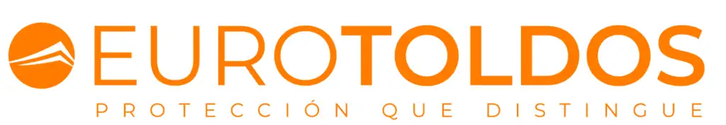 logo eurotoldos eurotoldos clientes de serigrafia costa rica