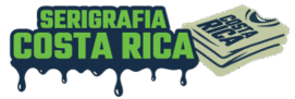 Serigrafia Costa Rica