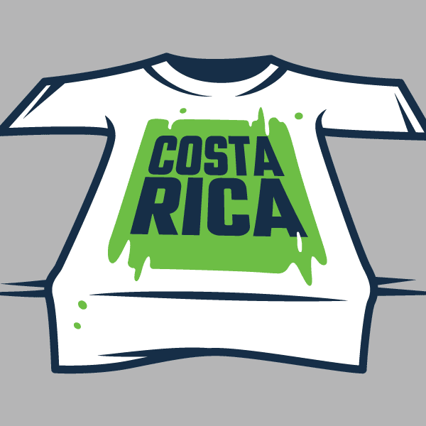 camisetas impresas con entrega gratis