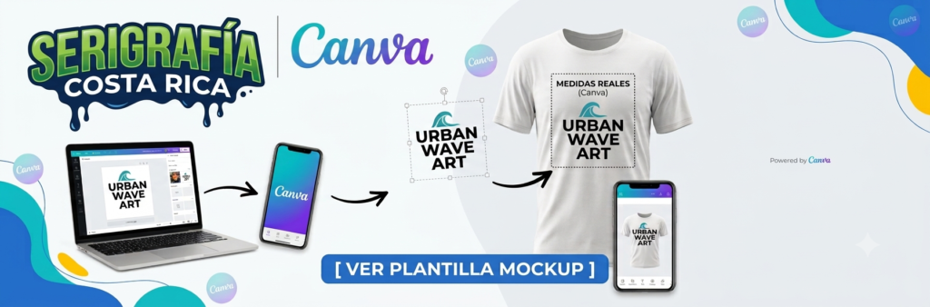 Mockup para Canva